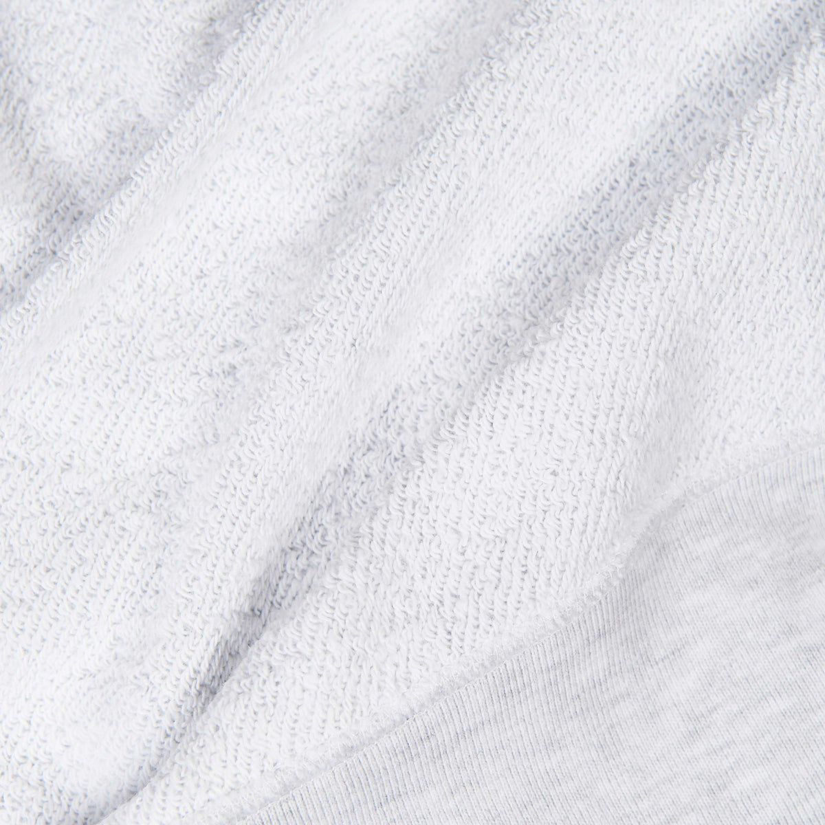3010 RELAXED FIT PULLOVER HOODED SWEATSHIRT