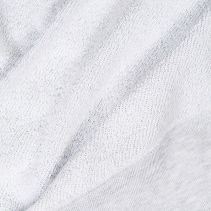 3010 RELAXED FIT PULLOVER HOODED SWEATSHIRT