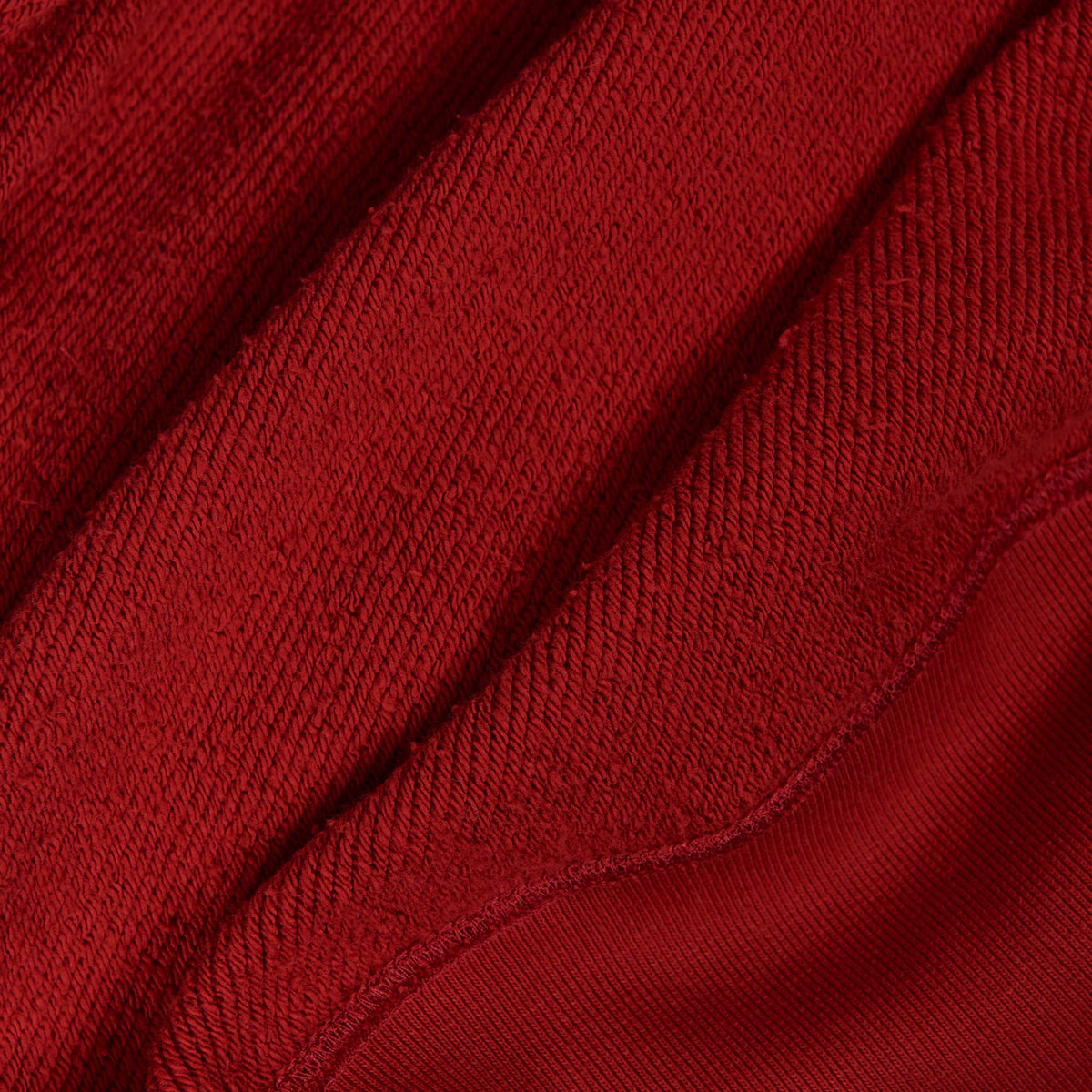 3010 RELAXED FIT PULLOVER HOODED SWEATSHIRT