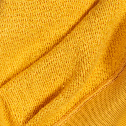 3010 RELAXED FIT PULLOVER HOODED SWEATSHIRT