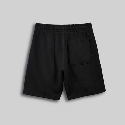 7007 FLEECE SWEATSHORT