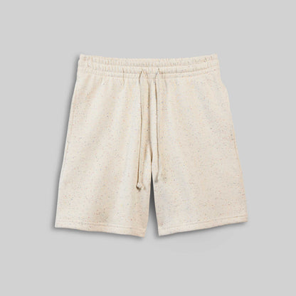 7007 FLEECE SWEATSHORT