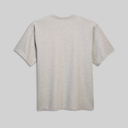 1012 RELAXED FIT T-SHIRT