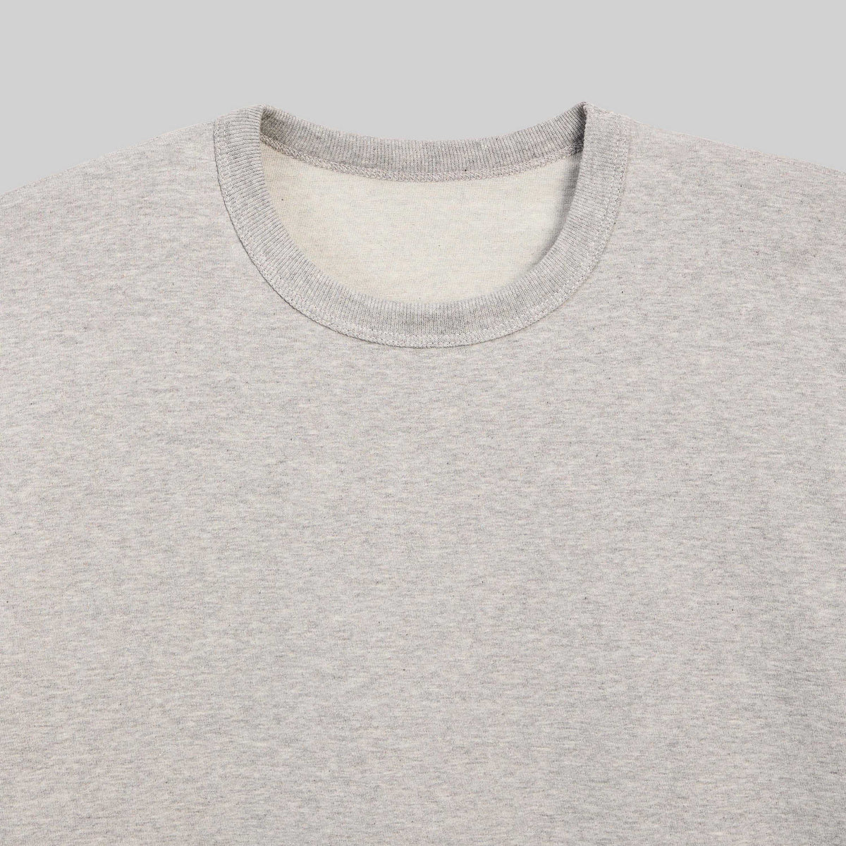 1012 RELAXED FIT T-SHIRT