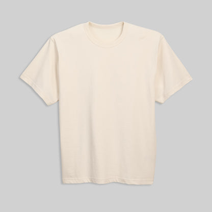 1012 RELAXED FIT T-SHIRT