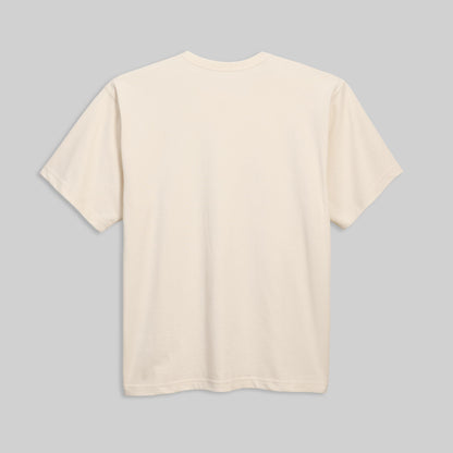 1012 RELAXED FIT T-SHIRT