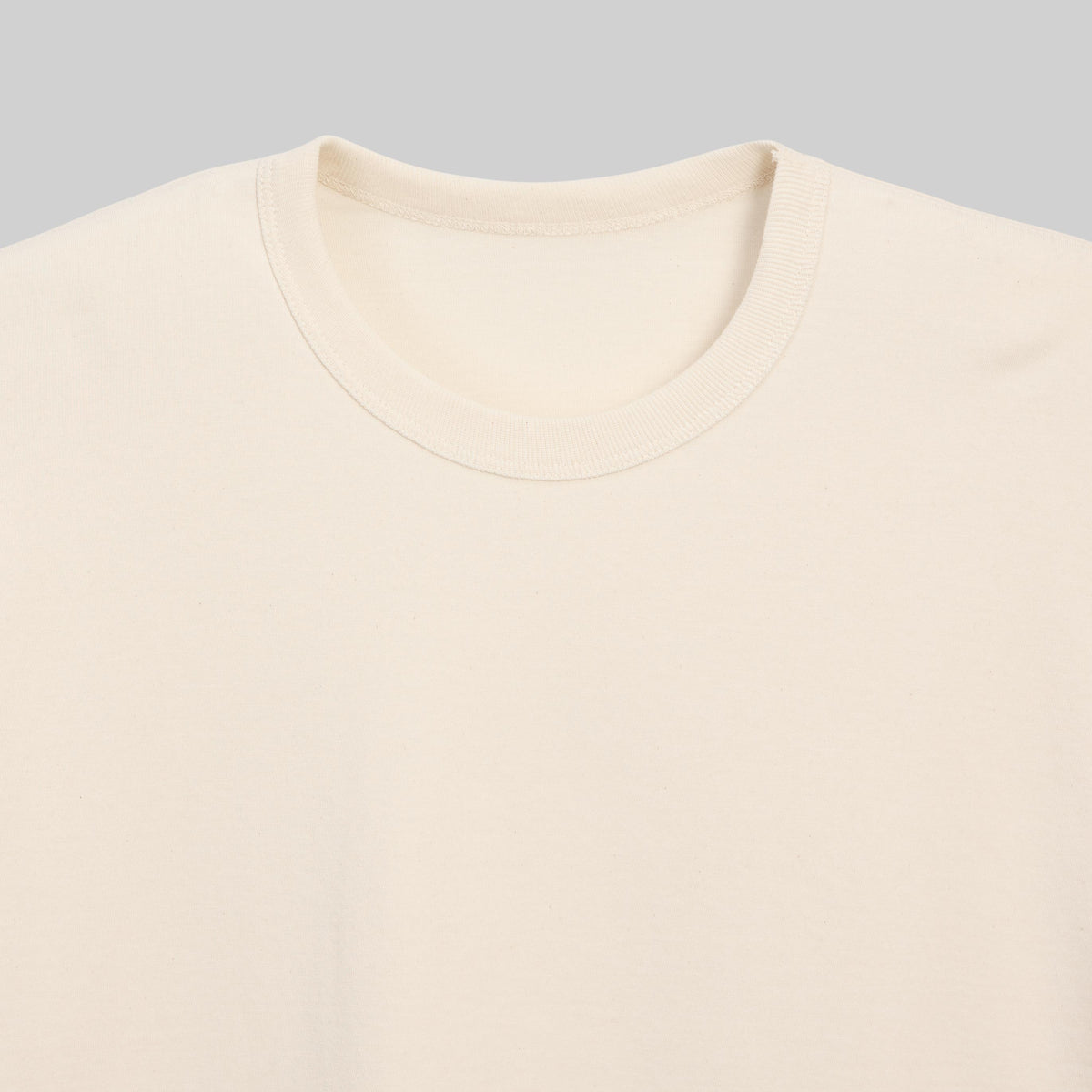 1012 RELAXED FIT T-SHIRT