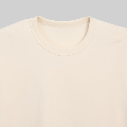 1012 RELAXED FIT T-SHIRT