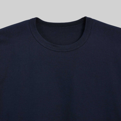 1012 RELAXED FIT T-SHIRT
