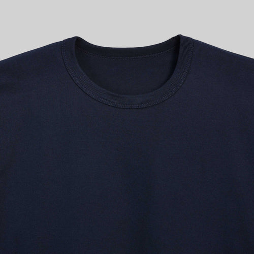 1012 RELAXED FIT T-SHIRT
