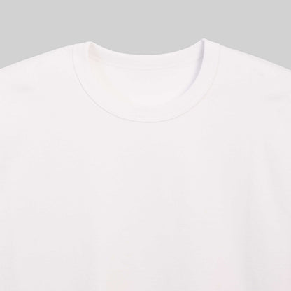 1012 RELAXED FIT T-SHIRT