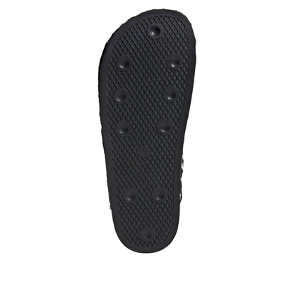 adidas Adimule Cow Print Slip-On Mules (KI0407)
