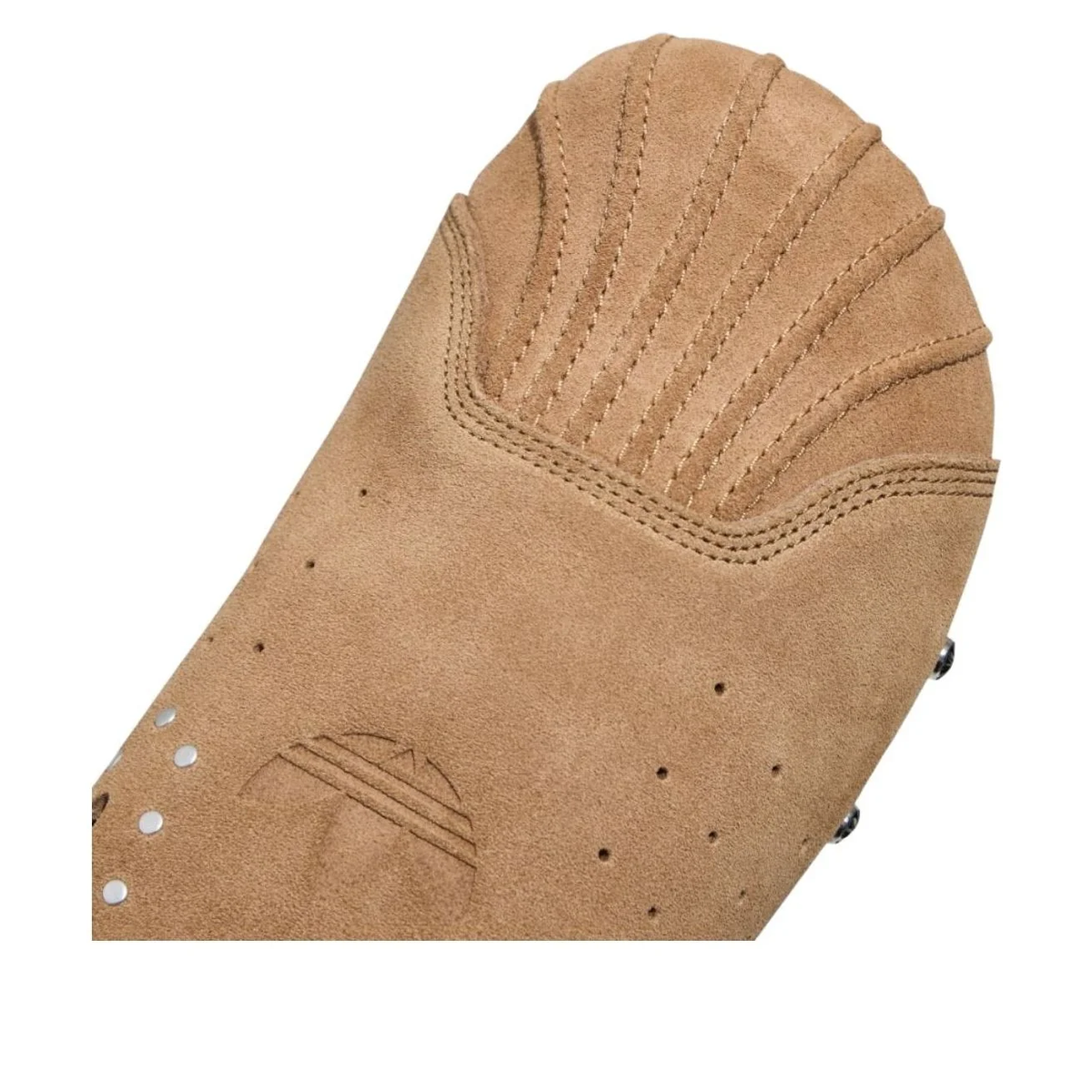 adidas Adimule Slides "Cardboard Gum" - KZ6604