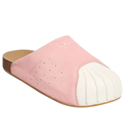 adidas Adimule Slides "Wonder Mauve Off White" LC0423