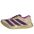 adidas Adizero Adios Pro 4 Sand Rich Purple (JR7410)