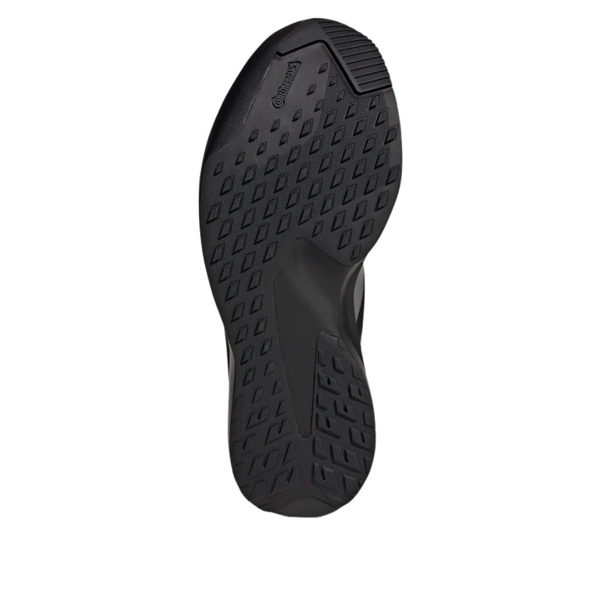 adidas Adizero Evo SL ATR Black Silver Metallic Shoes (KK2683)