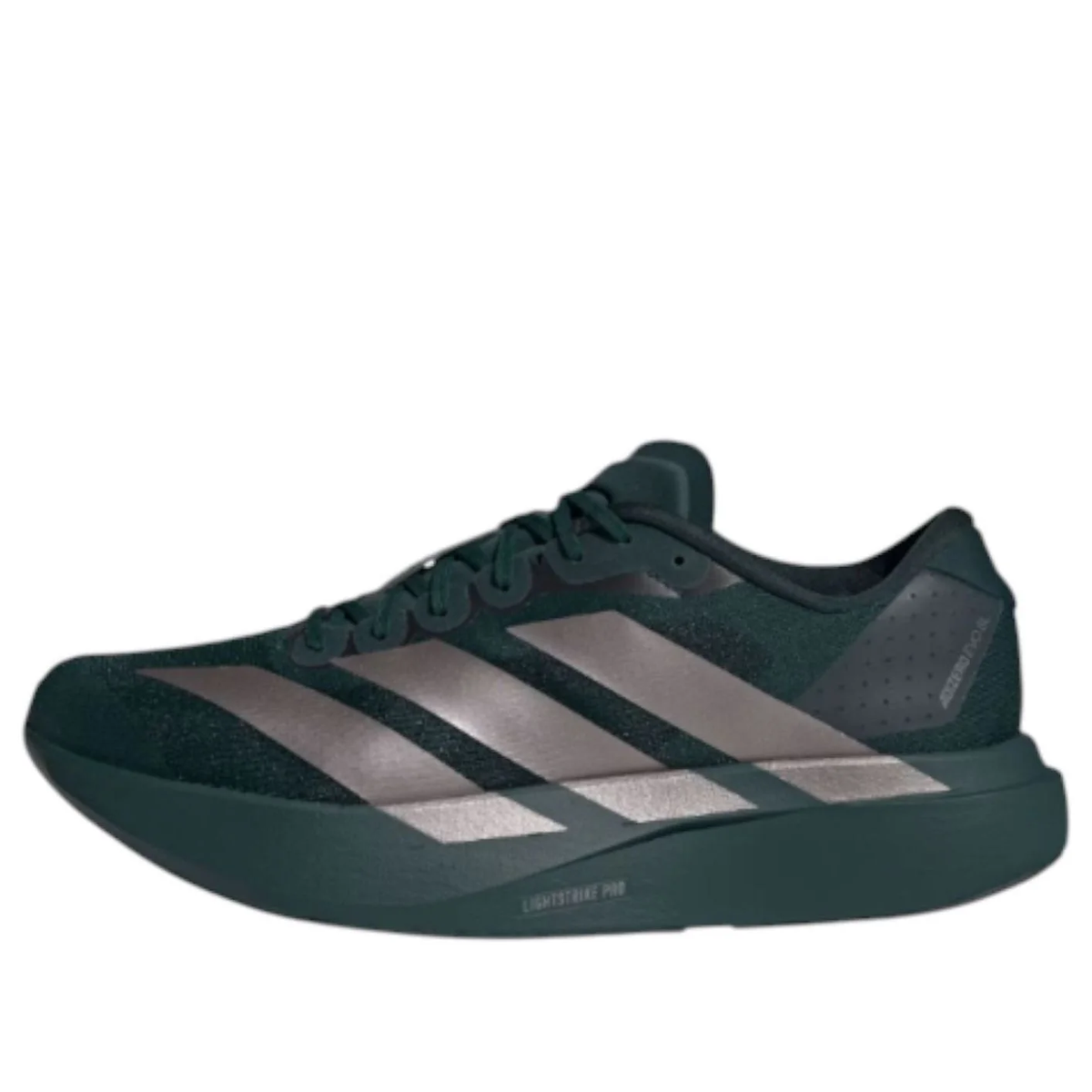 adidas Adizero EVO SL Aurora Ivy (JQ4663)