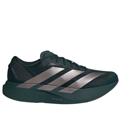 adidas Adizero EVO SL Aurora Ivy (JQ4663)