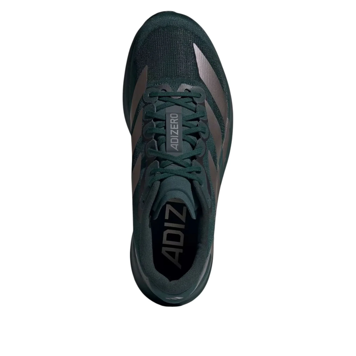 adidas Adizero EVO SL Aurora Ivy (JQ4663)