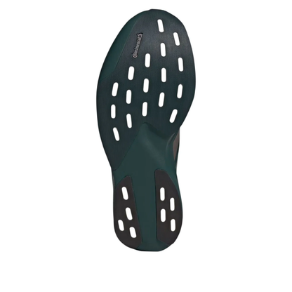 adidas Adizero EVO SL Aurora Ivy (JQ4663)