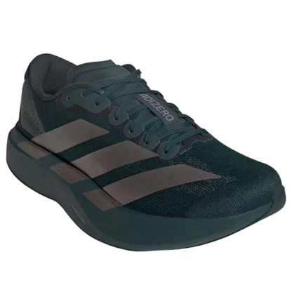 adidas Adizero EVO SL Aurora Ivy (JQ4663)