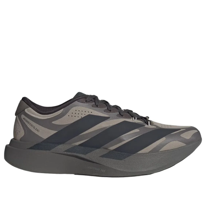 adidas Adizero Evo SL EXO Putty Beige Shoes (KI4769)