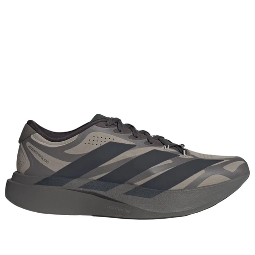 adidas Adizero Evo SL EXO Putty Beige Shoes (KI4769)