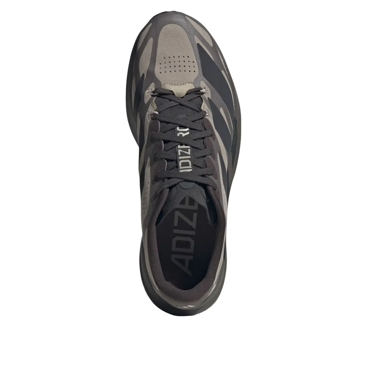 adidas Adizero Evo SL EXO Putty Beige Shoes (KI4769)