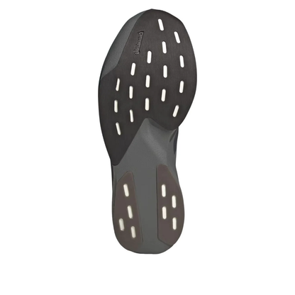 adidas Adizero Evo SL EXO Putty Beige Shoes (KI4769)
