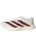adidas Adizero EVO SL Off White Maroon (JR2020)