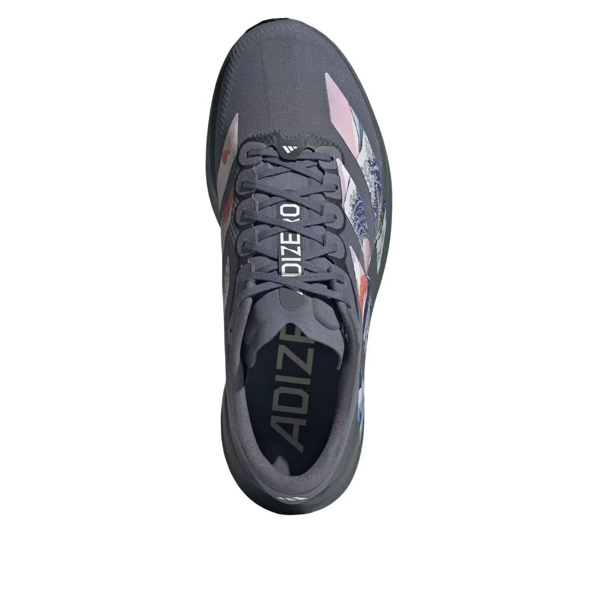 adidas Adizero EVO SL The Great Wave Off Kanagawa (KH8448)
