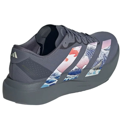 adidas Adizero EVO SL The Great Wave Off Kanagawa (KH8448)