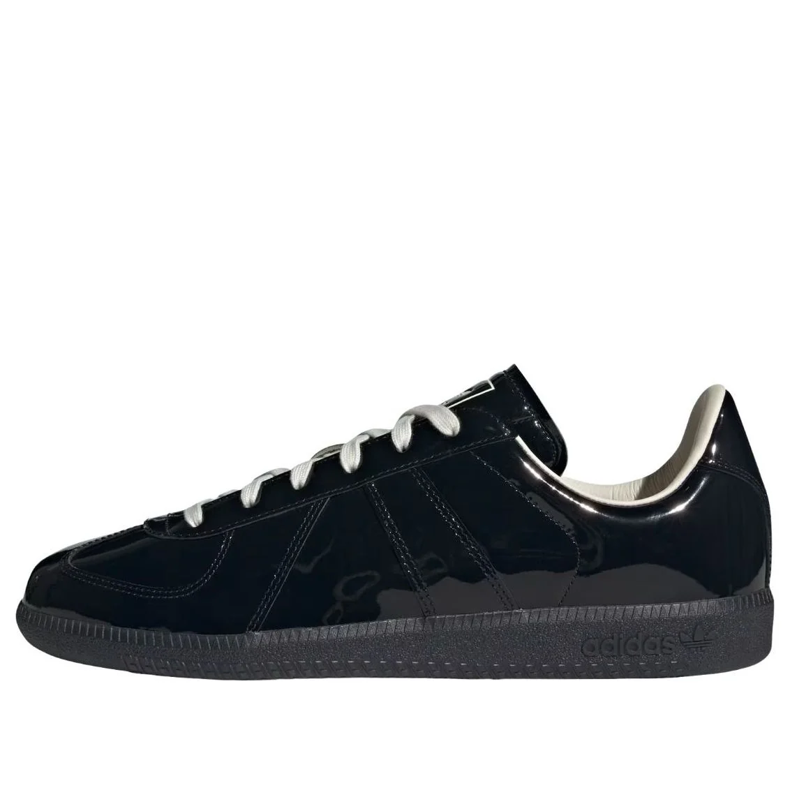 adidas BW Army Black (HQ9232)