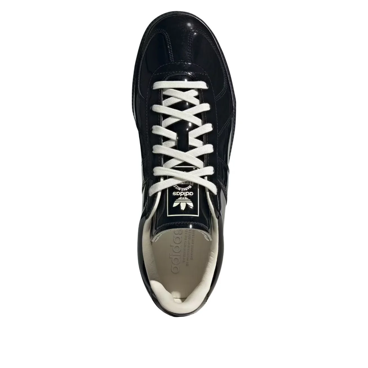 adidas BW Army Black (HQ9232)