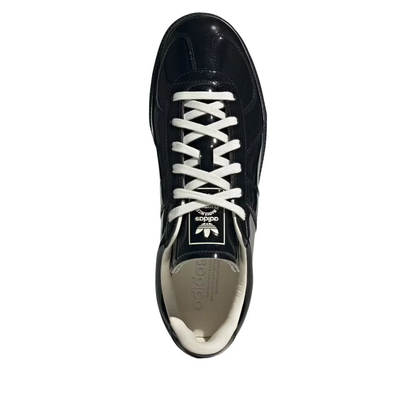 adidas BW Army Black (HQ9232)