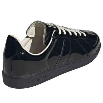 adidas BW Army Black (HQ9232)