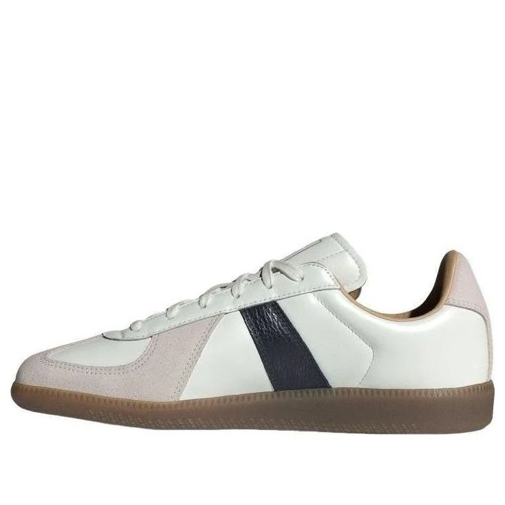 adidas BW Army Core White Night Indigo Gum (HQ9234)