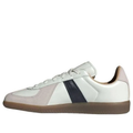 adidas BW Army Core White Night Indigo Gum (HQ9234)