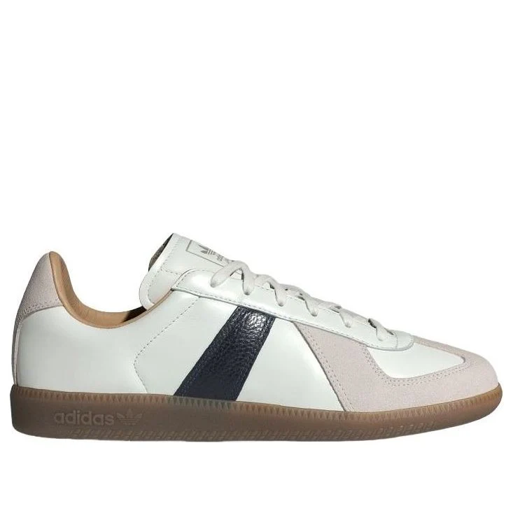adidas BW Army Core White Night Indigo Gum (HQ9234)