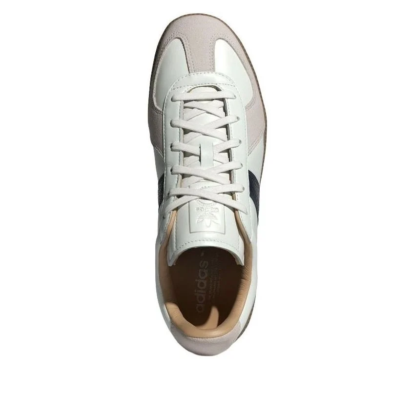 adidas BW Army Core White Night Indigo Gum (HQ9234)
