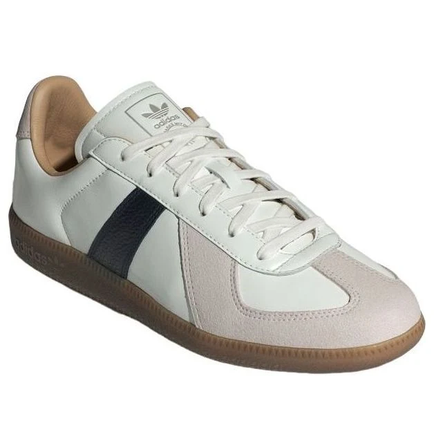 adidas BW Army Core White Night Indigo Gum (HQ9234)
