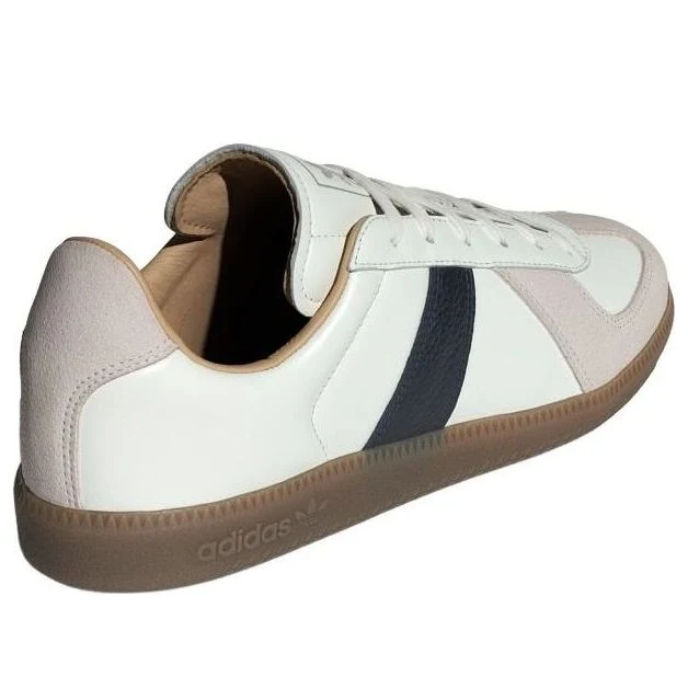adidas BW Army Core White Night Indigo Gum (HQ9234)