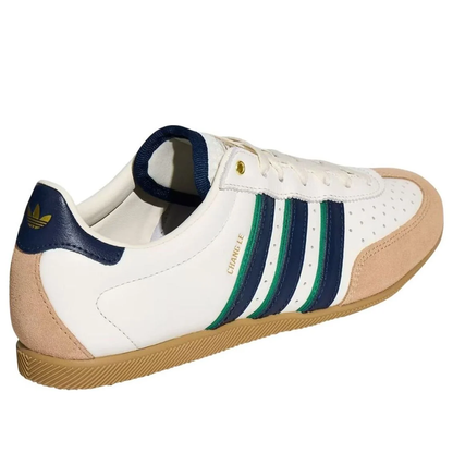 adidas Chang Le "White Warm Sandstone" LA1355