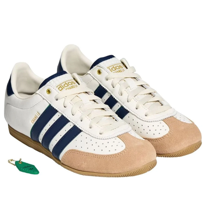 adidas Chang Le "White Warm Sandstone" LA1355
