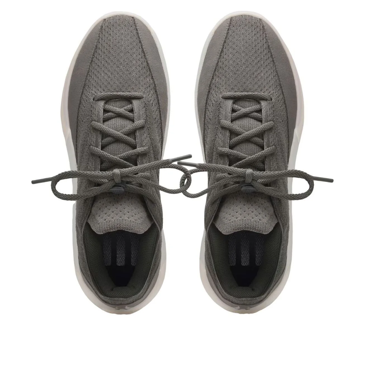 adidas Fear of God Athletics III Cinder Sneakers (KJ5965)