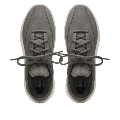 adidas Fear of God Athletics III Cinder Sneakers (KJ5965)