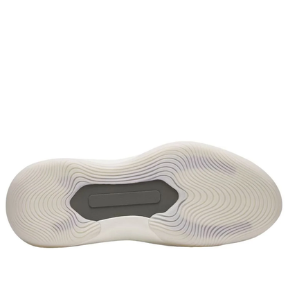 adidas Fear of God Athletics III Cinder Sneakers (KJ5965)