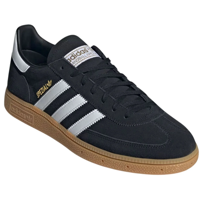 adidas Handball Spezial Alumina Dark Brown Gum (JH8843)