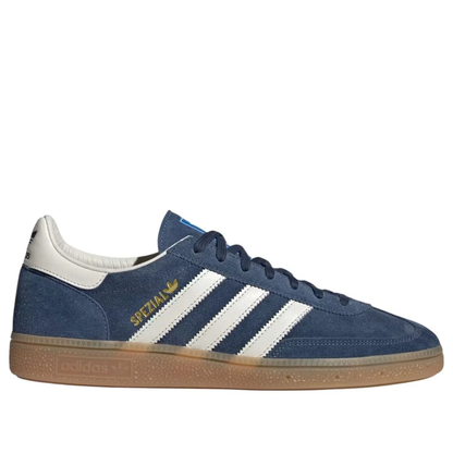 adidas Handball Spezial Made in Germany Preloved Ink (JR9534)