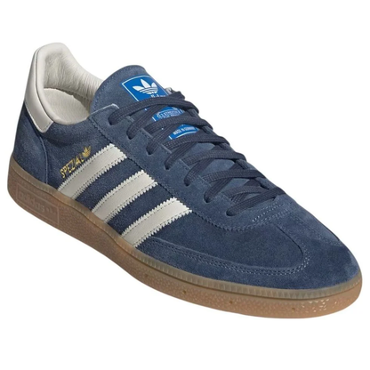 adidas Handball Spezial Made in Germany Preloved Ink (JR9534)